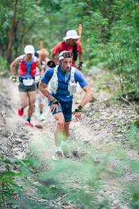 BIB: 
                            <button type="button" onclick="openModal(26852720)" class="btn btn-primary btn-sm float-right btn-popup" data-toggle="modal" data-target=".modal-high-quality">
                        <i class="fas fa-shopping-cart"></i> Add to Cart
                    </button>
                                            <button type="button" onclick="isThisMe(26852720, true)" class="btn btn-success btn-sm float-right btn-popup btn-isme hidden" data-toggle="tooltip" data-placement="bottom" title="นี่คือรูปของคุณใช่ไหม คลิกที่นี่เพื่อเอาเข้าอัลบั้ม">
                        <i class="fas fa-plus"></i> Add to album
                    </button>
                    <button type="button" onclick="isThisMe(26852720, false)" class="btn btn-warning btn-sm float-right btn-popup btn-isnotme hidden">
                        <i class="fas fa-ban"></i> Remove from album
                    </button>